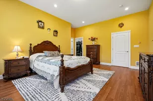 47 Asbury Rd, Independence Township, NJ 07840 - Photo 16
