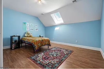 47 Asbury Rd, Independence Township, NJ 07840 - Photo 26