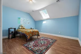 47 Asbury Rd, Independence Township, NJ 07840 - Photo 26