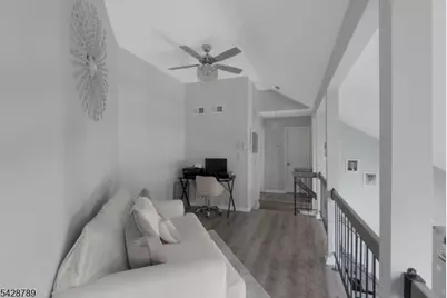 59 Taurus Dr #2D, Hillsborough Township, NJ 08844 - Photo 24