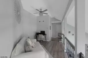 59 Taurus Dr, Hillsborough Township, NJ 08844 - Photo 24