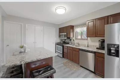 59 Taurus Dr #2D, Hillsborough Township, NJ 08844 - Photo 12
