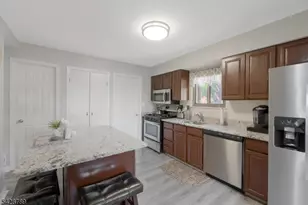 59 Taurus Dr, Hillsborough Township, NJ 08844 - Photo 12