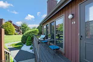 59 Taurus Dr, Hillsborough Township, NJ 08844 - Photo 2