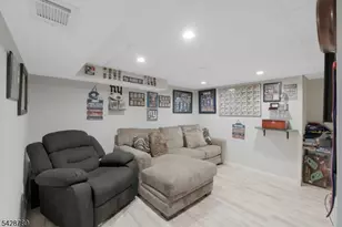 59 Taurus Dr, Hillsborough Township, NJ 08844 - Photo 26