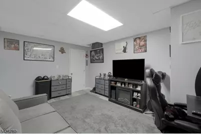 59 Taurus Dr #2D, Hillsborough Township, NJ 08844 - Photo 28