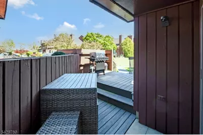 59 Taurus Dr #2D, Hillsborough Township, NJ 08844 - Photo 30