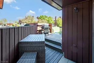59 Taurus Dr, Hillsborough Township, NJ 08844 - Photo 30