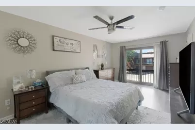 59 Taurus Dr #2D, Hillsborough Township, NJ 08844 - Photo 16