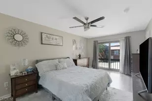 59 Taurus Dr, Hillsborough Township, NJ 08844 - Photo 16