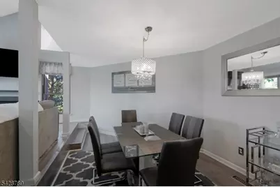 59 Taurus Dr #2D, Hillsborough Township, NJ 08844 - Photo 8