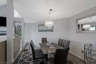 59 Taurus Dr, Hillsborough Township, NJ 08844 - Photo 8