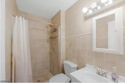 59 Taurus Dr #2D, Hillsborough Township, NJ 08844 - Photo 22