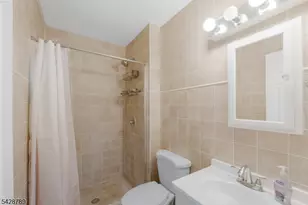 59 Taurus Dr, Hillsborough Township, NJ 08844 - Photo 22