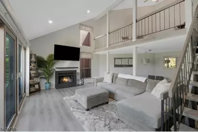 59 Taurus Dr #2D, Hillsborough Township, NJ 08844 - Photo 6