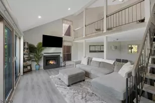 59 Taurus Dr, Hillsborough Township, NJ 08844 - Photo 6