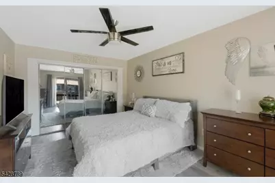 59 Taurus Dr #2D, Hillsborough Township, NJ 08844 - Photo 18