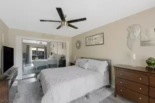 59 Taurus Dr, Hillsborough Township, NJ 08844 - Photo 18