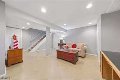 1 Jarvais Terrace, Clark Township, NJ 07066 - Photo 34