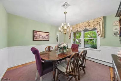 1 Jarvais Terrace, Clark Township, NJ 07066 - Photo 10