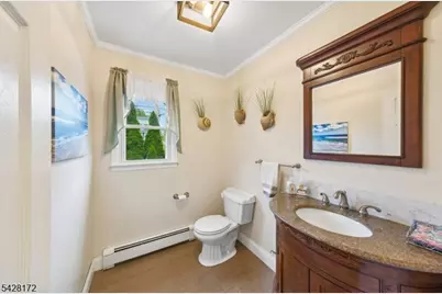 1 Jarvais Terrace, Clark Township, NJ 07066 - Photo 24