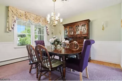 1 Jarvais Terrace, Clark Township, NJ 07066 - Photo 12