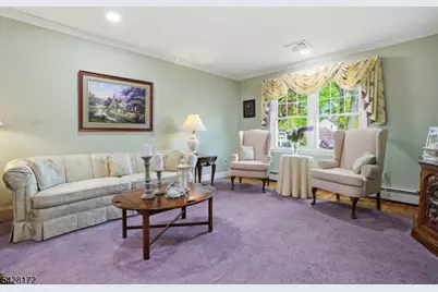 1 Jarvais Terrace, Clark Township, NJ 07066 - Photo 8