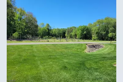 3 Freedom Ct, Montville Township, NJ 07045 - Photo 18