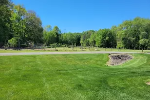 3 Freedom Ct, Montville Township, NJ 07045 - Photo 18
