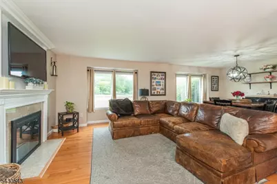 3 Freedom Ct, Montville Township, NJ 07045 - Photo 10