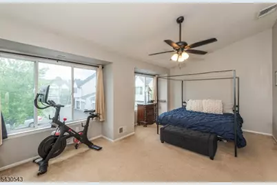 3 Freedom Ct, Montville Township, NJ 07045 - Photo 20