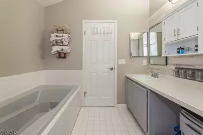 3 Freedom Ct, Montville Township, NJ 07045 - Photo 24