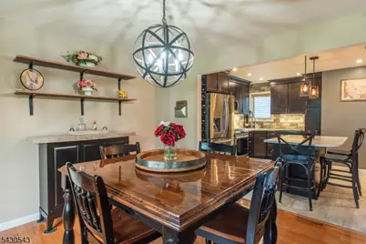 3 Freedom Ct, Montville Township, NJ 07045 - Photo 6
