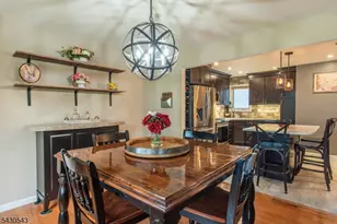 3 Freedom Ct, Montville Township, NJ 07045 - Photo 6