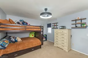 3 Freedom Ct, Montville Township, NJ 07045 - Photo 26