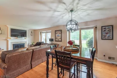 3 Freedom Ct, Montville Township, NJ 07045 - Photo 8