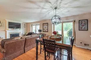 3 Freedom Ct, Montville Township, NJ 07045 - Photo 8
