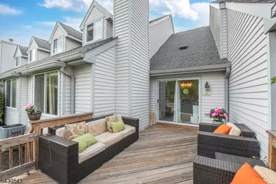 3 Freedom Ct, Montville Township, NJ 07045 - Photo 16