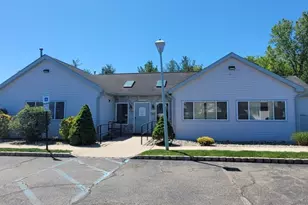 3 Freedom Ct, Montville Township, NJ 07045 - Photo 36