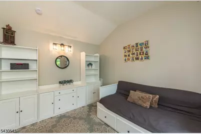 3 Freedom Ct, Montville Township, NJ 07045 - Photo 14