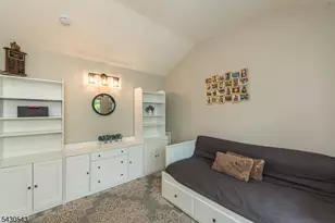 3 Freedom Ct, Montville Township, NJ 07045 - Photo 14
