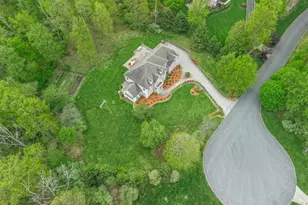 8 Peach Tree Ln, Chester, NJ 07930 - Photo 14