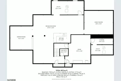 8 Peach Tree Ln, Chester, NJ 07930 - Photo 18