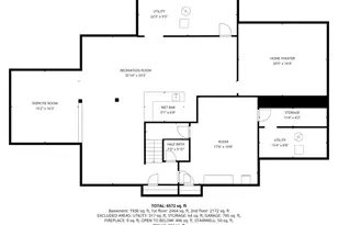 8 Peach Tree Ln, Chester, NJ 07930 - Photo 18