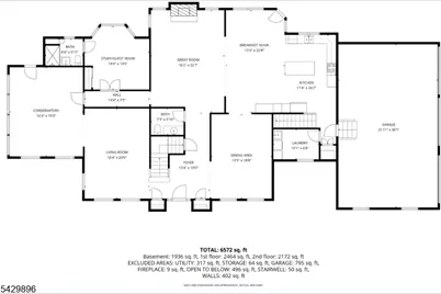8 Peach Tree Ln, Chester, NJ 07930 - Photo 16