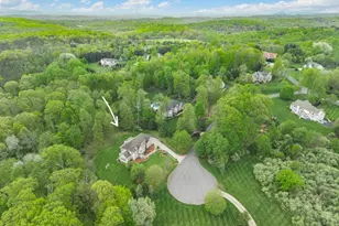 8 Peach Tree Ln, Chester, NJ 07930 - Photo 8