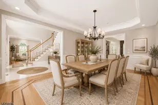 8 Peach Tree Ln, Chester, NJ 07930 - Photo 6