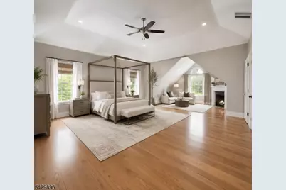 8 Peach Tree Ln, Chester, NJ 07930 - Photo 8
