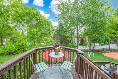 13 Elmwood Ter, Wayne, NJ 07470 - Photo 22