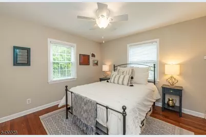 13 Elmwood Ter, Wayne, NJ 07470 - Photo 18